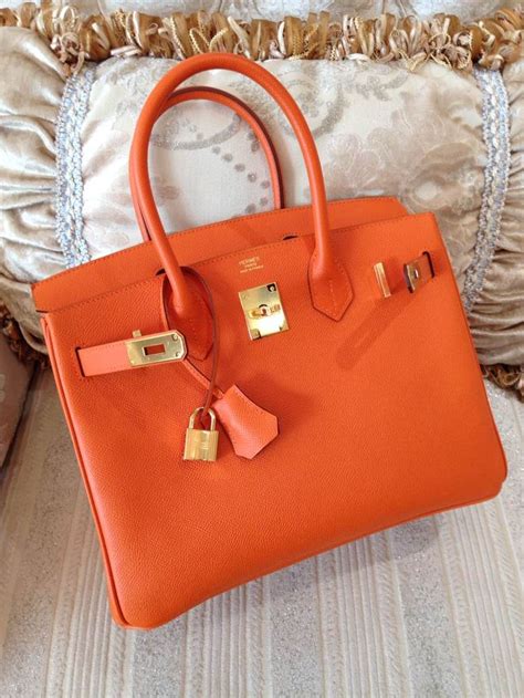 hermes birkin purse organizer|Birkin bags official website.